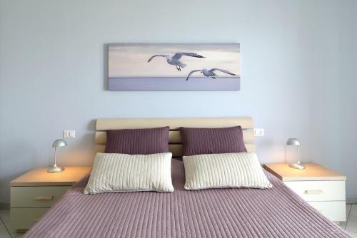 Apartamento Skyresidence