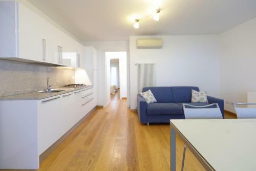 Apartamento Skyresidence