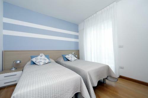 Apartamento Skyresidence