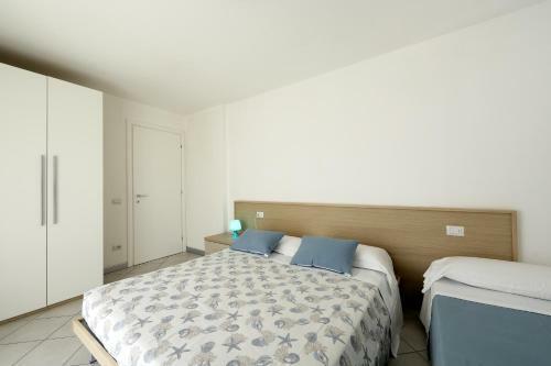 Apartamento Skyresidence