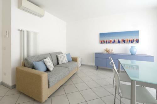 Apartamento Skyresidence