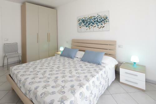 Apartamento Skyresidence