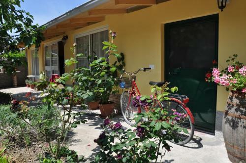 Hostal Serafina