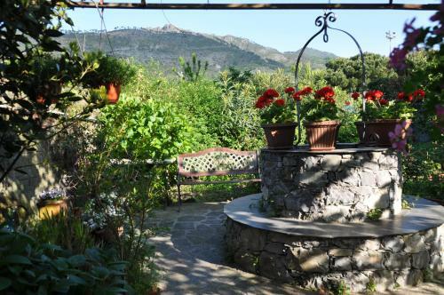 Hostal Serafina