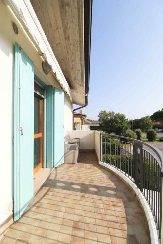 Archimede