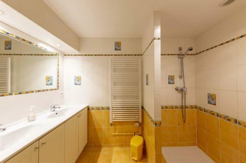 Bed & Breakfast Le Clos Tilia