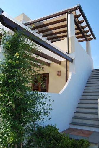 Villa Saraceno