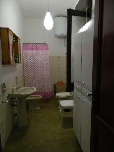 Villa Amore