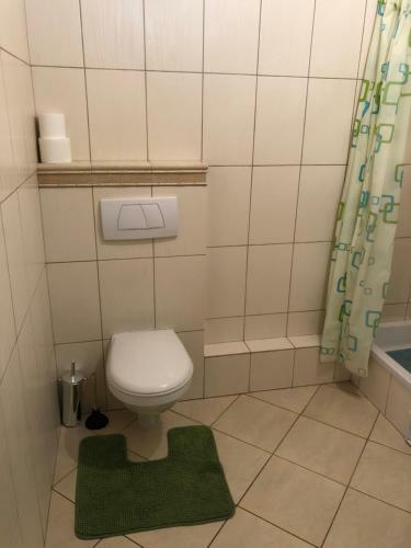 Apartament Epi Szczawnica