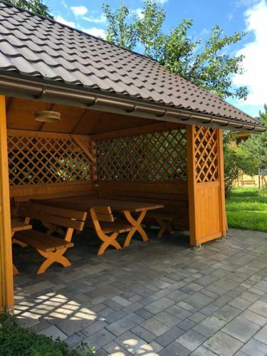 Apartament Epi Szczawnica