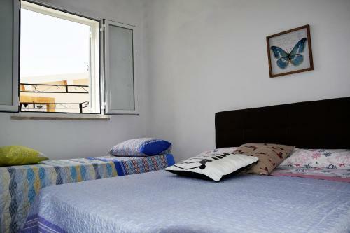 Casa Vacanze "le Gebbie"