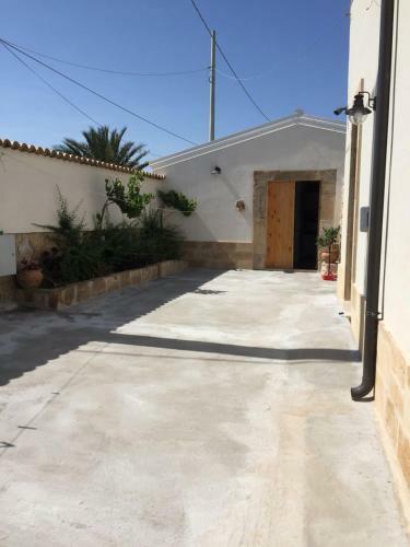 Casa Vacanze "le Gebbie"