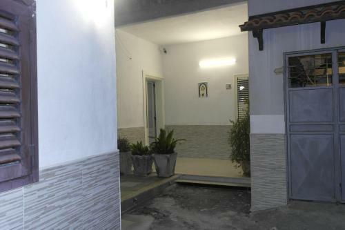 Apartamento Casa Mamma Ottavia