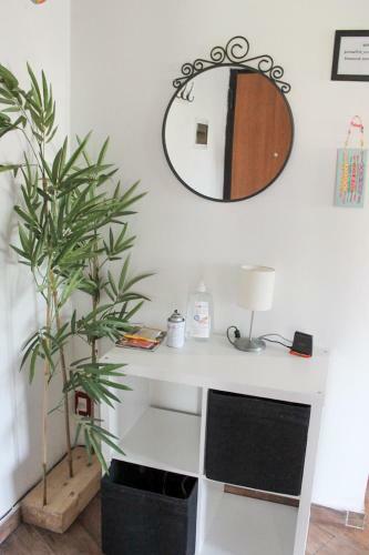 Mondello Apartment