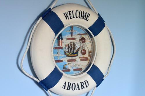 Agroturismo Za Stodo??