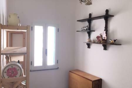 Nice Apartament 100m To Sea 2*floor