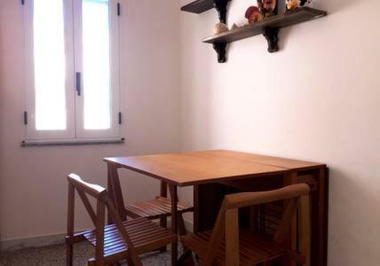 Nice Apartament 100m To Sea 2*floor