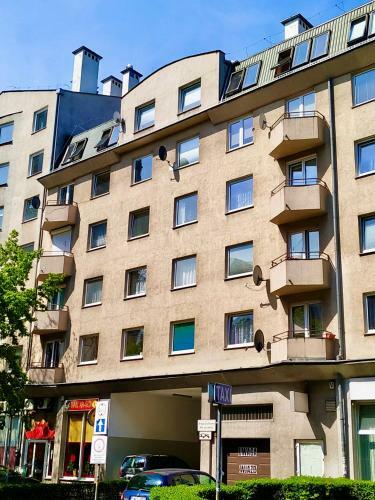 ?kredka I O?�wek? Apartment
