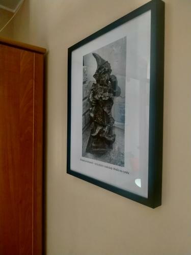 ?kredka I O?�wek? Apartment