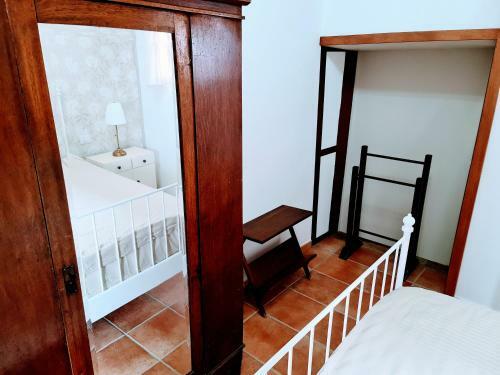 Vv Dolly Home "by Henrypole Home"