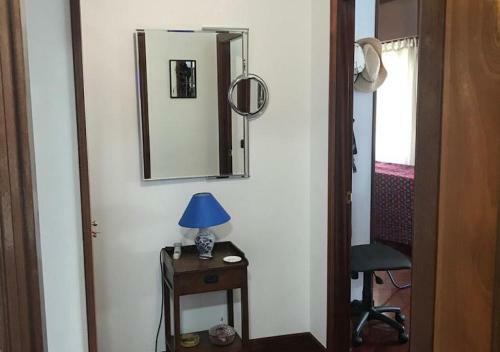 Apartamento Mi Casa