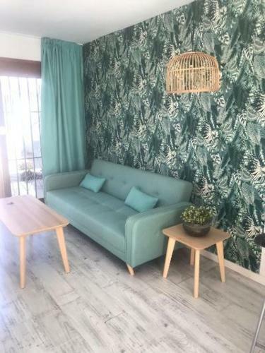 Apartamento Vintage Maspalomas Gay Men Only