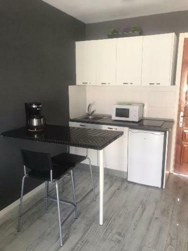 Apartamento Vintage Maspalomas Gay Men Only