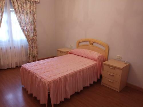 Casa En Moa�a, Zona Tranquila.