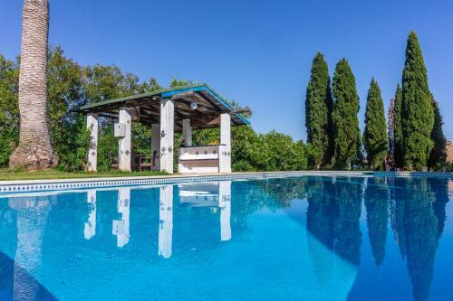 Casa Pia