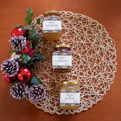 Agroturismo Agriturismo Acquafredda