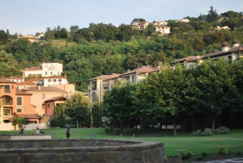 Apartamento Casa Al Mare