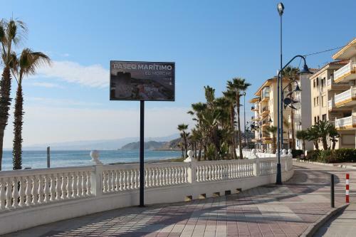 Apartamento Casa Tobri Del Mar