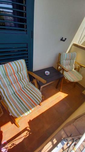 Hostal Appartamento In Zona Residenziale