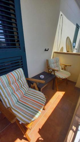 Hostal Appartamento In Zona Residenziale