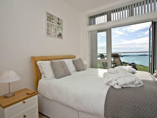 Apartamento 35 One Lusty Glaze View