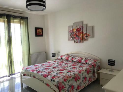 Hostal Domo Nora