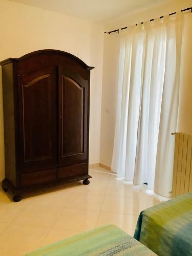 Apartamento Casa Vacanze Da Marco
