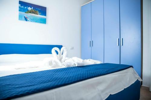 Apartamento Sardinia Imagination - S M Coghinas T43