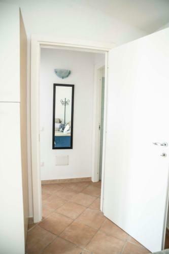 Apartamento Sardinia Imagination - S M Coghinas T43