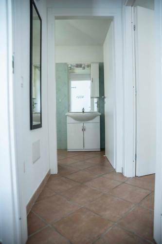 Apartamento Sardinia Imagination - S M Coghinas T43