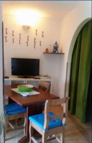 Case Vacanze Giuseppe