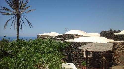 La Palma