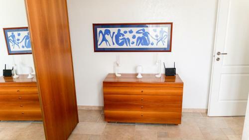Villa Chanel Confortevole Villa Con Piscina E Casa Sull'albero Per Bambini