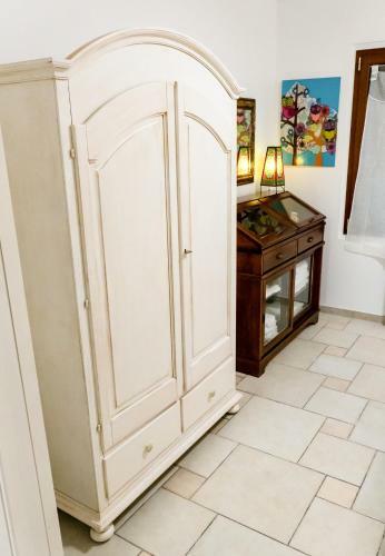 Villa Chanel Confortevole Villa Con Piscina E Casa Sull'albero Per Bambini