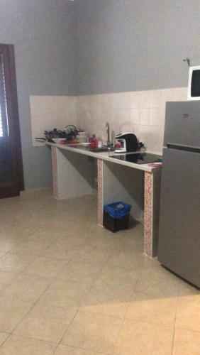 Apartamento Confortevole Appartamentino