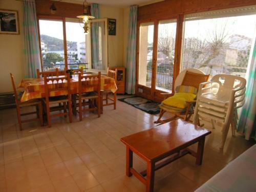 Apartamento 3x-royal Fil