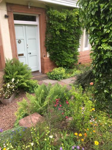 Bed & Breakfast Glengair