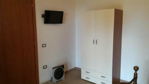 Bed & Breakfast Da Stefano