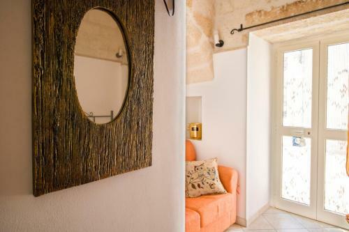 Apartamento Casa Narciso