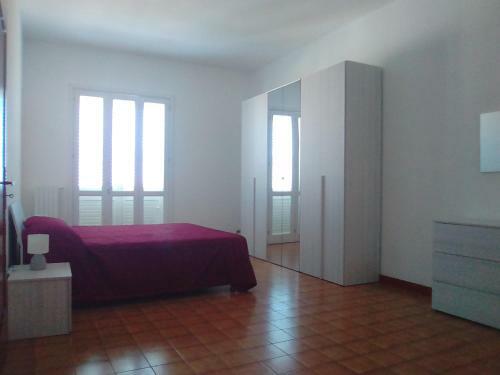 Apartamento Appartamento Vista Mare In Centro Movida